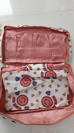 Load image into Gallery viewer, Travel Women&#39;s Storage Bag
