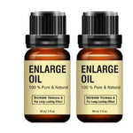 Load image into Gallery viewer, Enlarge Oil Pure and Natural ( Pack of 2)
