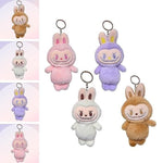Load image into Gallery viewer, Labubu Doll
