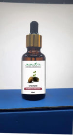 Load image into Gallery viewer, Jamalghota Hair Growth Oil Each 30ml Pack of 2
