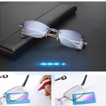 Load image into Gallery viewer, Daily Use Reading Glasses
