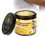 Load image into Gallery viewer, Botulinum Toxin and Bee Venom
