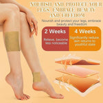 Load image into Gallery viewer, Turmeric Vericose Vein Patch (Pack of 10)
