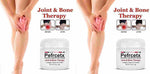 Load image into Gallery viewer, Bone Therapy Cream Pack of 2

