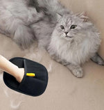 Load image into Gallery viewer, Pet Hair Removal Gloves
