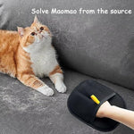 Load image into Gallery viewer, Pet Hair Removal Gloves
