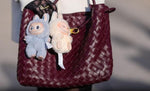 Load image into Gallery viewer, Labubu Doll
