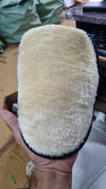 Load image into Gallery viewer, Pet Hair Removal Gloves
