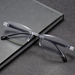 Load image into Gallery viewer, Daily Use Reading Glasses
