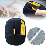 Load image into Gallery viewer, Pet Hair Removal Gloves
