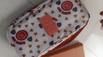 Load image into Gallery viewer, Travel Women&#39;s Storage Bag
