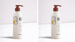Load image into Gallery viewer, Shakoora Shampoo Japanese, Japan Evening Sakura Tree Shampoo, Thick and Smooth Hair (Pack of 2)
