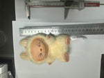 Load image into Gallery viewer, Labubu Doll
