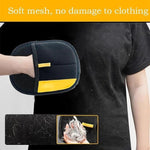 Load image into Gallery viewer, Pet Hair Removal Gloves
