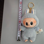 Load image into Gallery viewer, Labubu Doll
