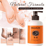 Load image into Gallery viewer, Foot Cream for Cracked and Dry Skin, Heel, Finger Healing Balm and Blaster 200 ml
