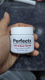 Load image into Gallery viewer, Bone Therapy Cream Pack of 2
