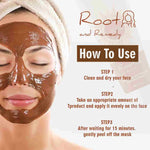 Load image into Gallery viewer, Whitening and Freckle Removing Mask 50g (Pack of 2)
