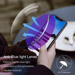 Load image into Gallery viewer, Daily Use Reading Glasses
