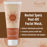 Load image into Gallery viewer, Whitening and Freckle Removing Mask 50g (Pack of 2)
