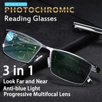 Load image into Gallery viewer, Daily Use Reading Glasses
