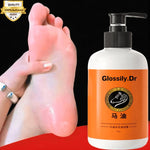 Load image into Gallery viewer, Foot Cream for Cracked and Dry Skin, Heel, Finger Healing Balm and Blaster 200 ml
