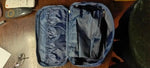 Load image into Gallery viewer, Travel Women&#39;s Storage Bag
