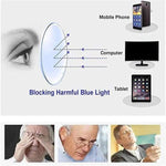 Load image into Gallery viewer, Daily Use Reading Glasses
