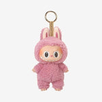 Load image into Gallery viewer, Labubu Doll
