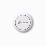 Load image into Gallery viewer, DiamondSeries® Wireless Teeth Whitening Kit with Hydroxyapatite &amp; Self-Sanitizing Charging Case
